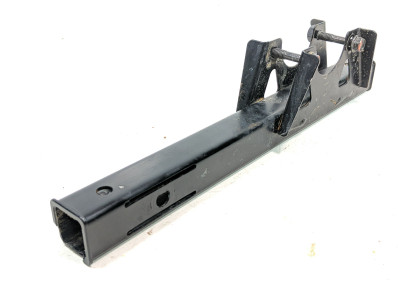 20 Honda SXS1000 S2R Talon Mount Bracket Support Hanger