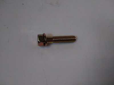Kioti Kubota OEM Bolt 01123-50835