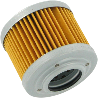 Parts Unlimited 0712-0108 Oil Filter for Aprilia Moto Guzzi BMW