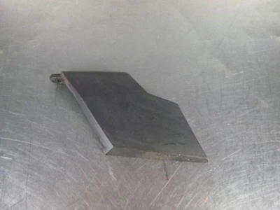 2010 KTM RC8 1190 690.04.061.000 Small Cover Fairing