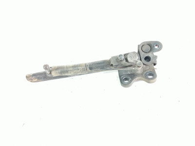 07 08 Kawasaki Ninja ZX6 ZX6R Side Kick Stand Kick Stand