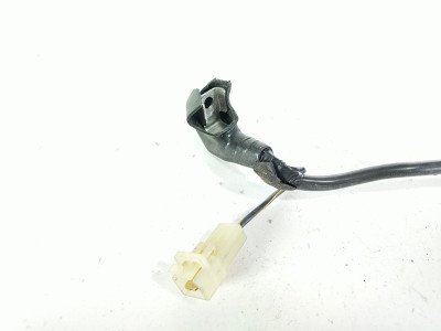 連絡用 PTO Sending Unit Wiring Harness, Hydraulics, Multi-Purpose