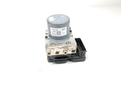 18 Vanderhall Venice ABS Anti Lock Brake Pump 688250455