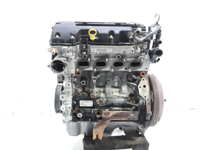 18 Vanderhall Venice Engine Motor GUARANTEED