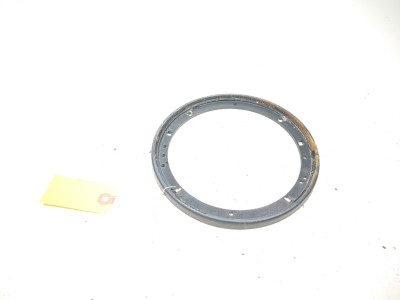 18 Vanderhall Venice Front Left Driver Side Ring