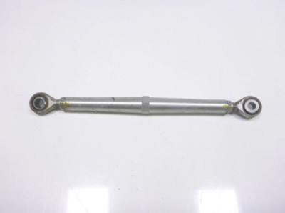 06 Ducati 749 999 Linkage Bracket Bar