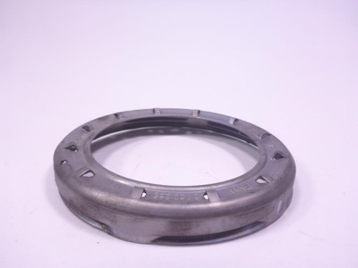 07 BMW R1200RT Gas Fuel Ring Flange Mount TRSH DV