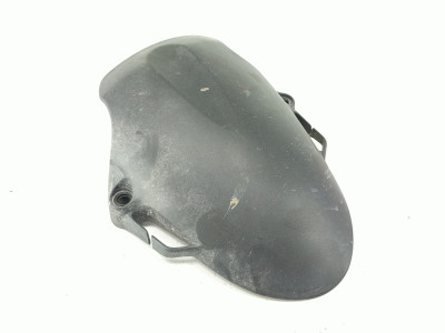 10 Ducati Hypermotard 796 Front Fender 56410701A
