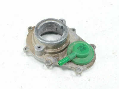 10 Ducati Hypermotard 796 Fuel Cap Filler Neck Breather 59340351A