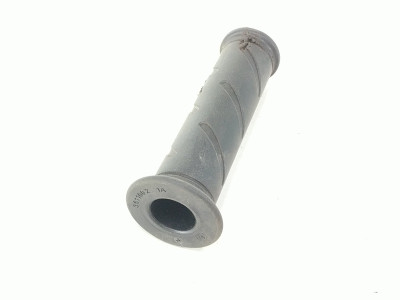 13 Ducati EVO 848 Grip A