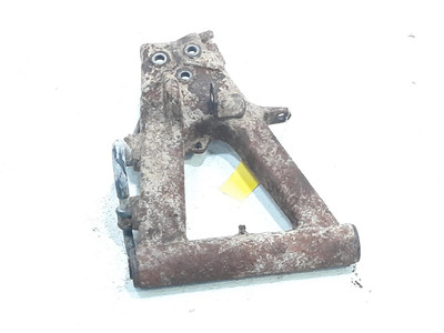 15 Kubota RTV X900 Front Left Upper Control A Arm