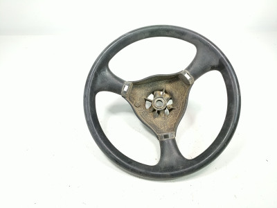 15 Kubota RTV X900 Steering Wheel A
