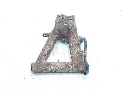 15 Kubota RTV X900 Front Right Upper Control A Arm A