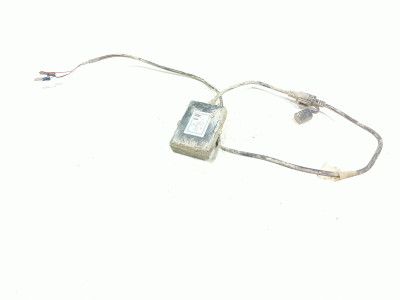 2010 Kubota RTV 900 RTV900 Relay Harness