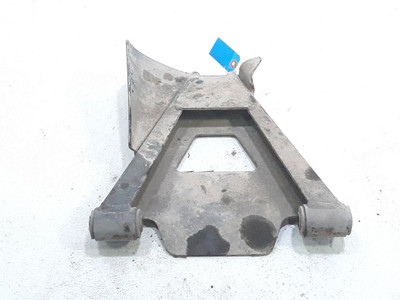 2010 Kubota RTV 900 RTV900 Front Right Control A Arm Lower