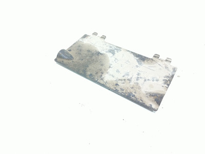 2010 Kubota RTV 900 RTV900 Cover Panel Lid Plastic