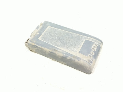 2010 Kubota RTV 900 RTV900 ECU Computer BOX Unit