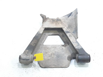 2010 Kubota RTV 900 RTV900 Front Left Control A Arm Lower