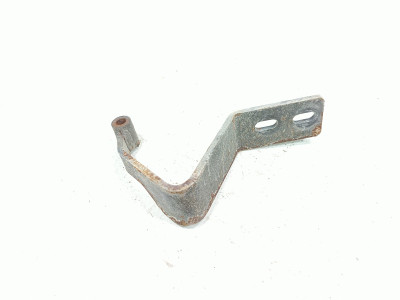 2010 Kubota RTV 900 RTV900 Hinge Mount Bracket