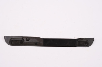 04 05 06 Yamaha YZF R1 Trim Cover Panel