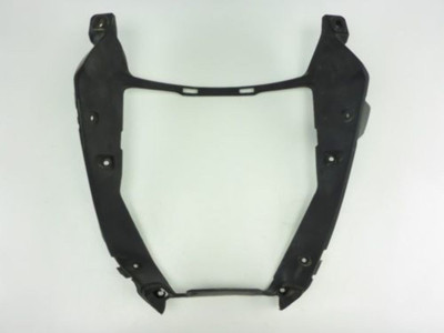 13 BMW K1600 GTL Radiator Mount Bracket TRSH DV