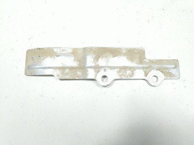 19 Kawasaki Mule Pro FXT 820 Alternator Belt Cover A