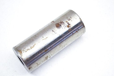 Polaris ATV Motorcycle Crank Pin #1 3084152