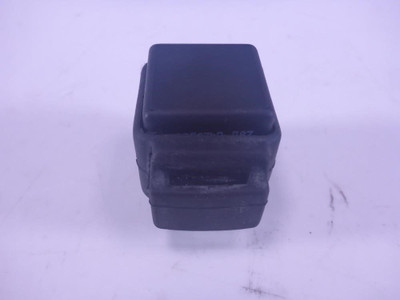 01 MV Agusta 750 F4 Relay