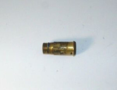 94-04 Polaris SL SLT SLTH SLH SLX Freedom Virage Injector Fitting 5020747