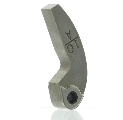 Polaris OEM Snowmobile Primary Clutch Shift Weight 10A 1321589 QTY 1