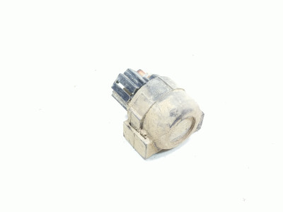 13 Kawasaki Teryx 750 KRF750N Starter Start Relay Solenoid