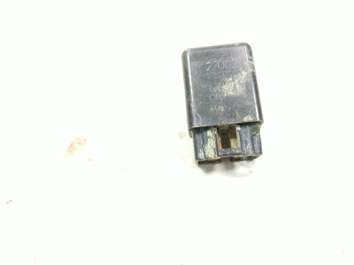 13 Kawasaki Teryx 750 KRF750N Relay 27002 - Sun Coast Cycle