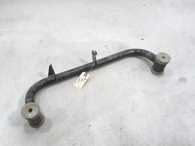 17 Polaris RZR 900 RZR900 Rear Motor Mount Bracket