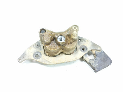 17 Polaris RZR 900 RZR900 Front Brake Caliper