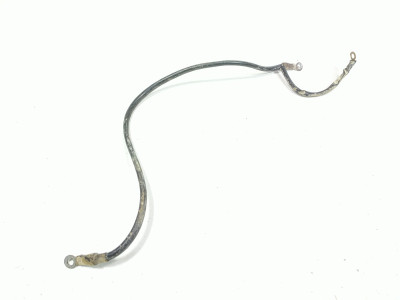 17 Polaris RZR 900 RZR900 Battery Wire Cable Lines