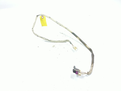 13 Kawasaki Teryx 750 KRF750N Front Left Wiring Harness Rear Sub Wire