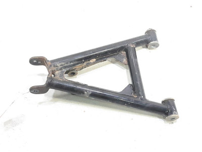 13 Kawasaki Teryx 750 KRF750N Rear Right Control A Arm Upper