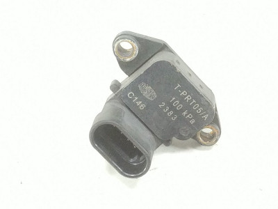 03 04 Ducati Monster 1000S IE MAP MAF Sensor Pressure 2383