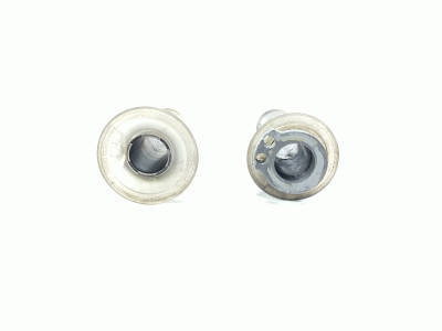 ぐりたん　0324 Clockspring Clock Spring for 2006-2012 Nissan Pathfinder