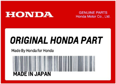 1980-1984 Honda ATC110 ATC125M Dust Seal Washer 53215-918-000