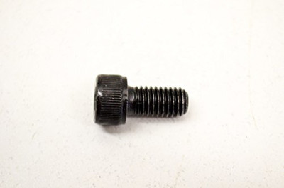 Honda BOLT SOCKET (8X16) OEM Motorcycle ATV UTV 90115-463-000