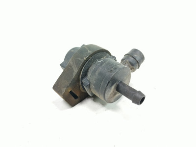 06 BMW R1200GS Breather Air Valve Switch Solenoid