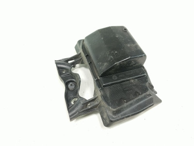 06 BMW R1200GS Tool Box Small Cover Plastic 4662766997701