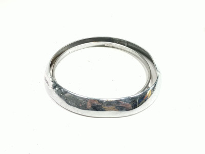 05 Harley Davidson Fat Boy FLSTFSE Headlight Ring