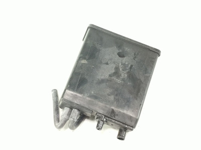 18 Triumph Bonneville T100 EVAP Emissions Can Canister Vacuum Pump 2403030