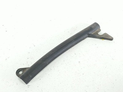 13 BMW F700GS F700 GS Brake Line Cover Plastic 34327704456