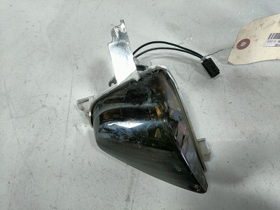 07-08 SUZUKI GSXR 1000 Right Turn Signal Flasher Indicator Light A
