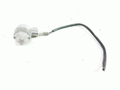03-04 BMW K1200GT Turn Signal Flasher Indicator Light A