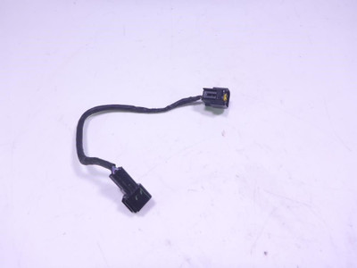 05 06 Kawasaki Z 750 ZR750 Sub Wiring Harness