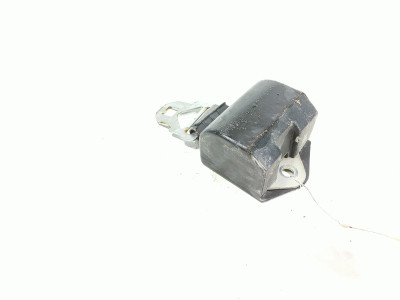 2010 Kubota RTV 900 RTV900 Front Left Seat Safety Seat Belt Retractor A